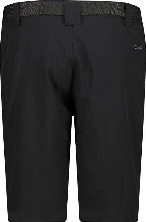 Immagine prodotto CMP Campagnolo Pantaloncini da trekking (L)