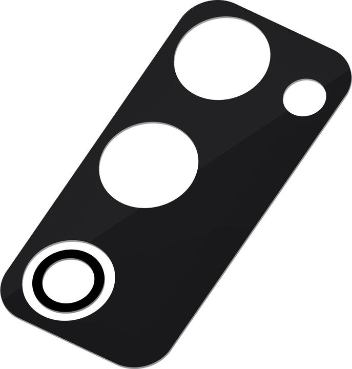 Actual product image Samsung Window Display Main Camera for G780F, G781B Galaxy S20 FE - cloud navy (Display, Galaxy S20 FE)