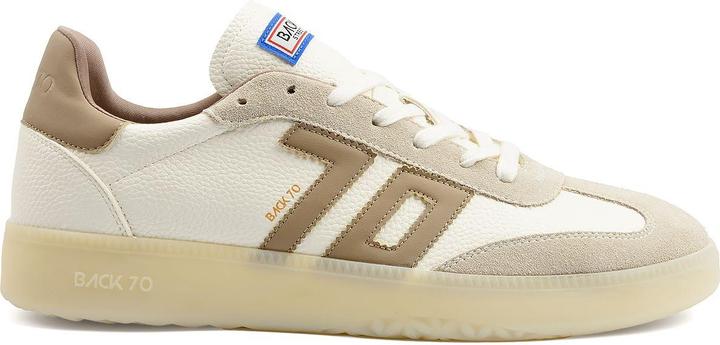 Produktbild Back 70 BOSTON 2502-01 (41)