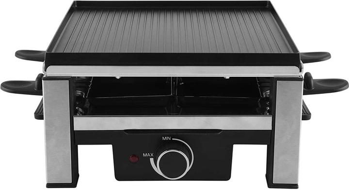 Produktbild Ohmex Raclette Grill RCL-2294