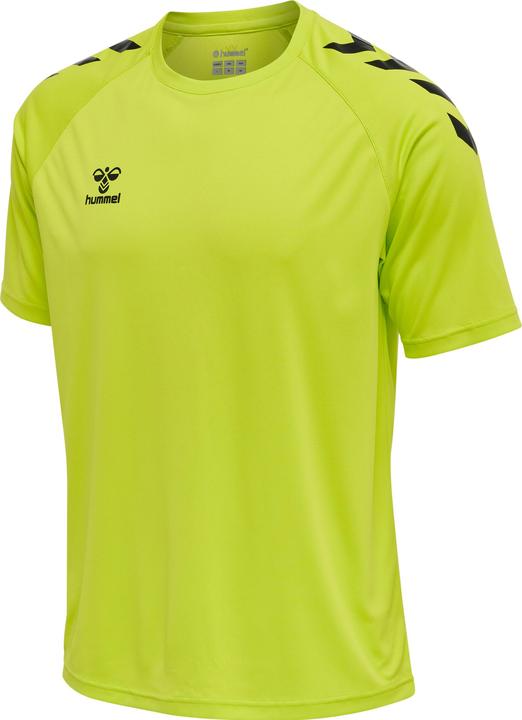 Lime Green