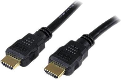 Produktbild StarTech HDMMV3M HDMI-Kabel HDMI Typ A (Standard) (3 m, HDMI)