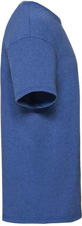Immagine prodotto Fruit of the Loom Valueweight Maglietta Uomo (M)