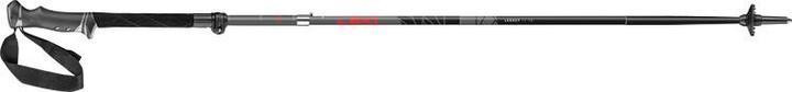 Actual product image Leki Legacy FX TA (110 - 130 cm)