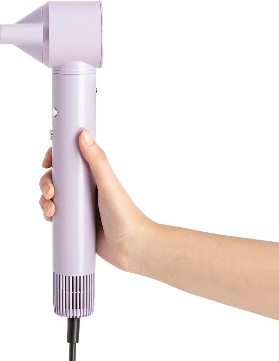 Create ION Styler Pro