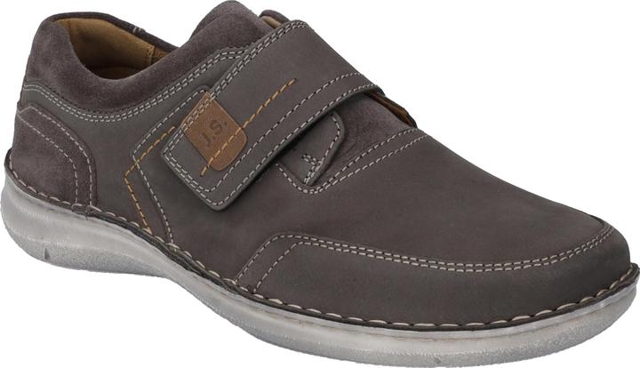 Immagine prodotto Josef Seibel 43701-TE20913 (40)