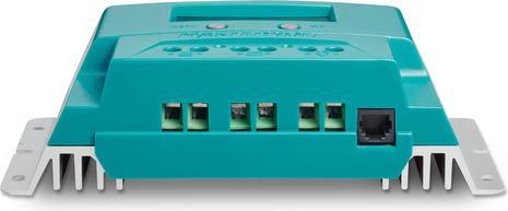 Mastervolt Solar-Laderegler SCM20 PWM