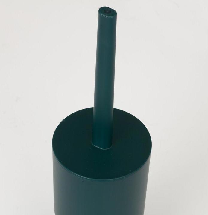 Actual product image Sealskin Brave