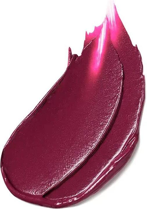 Produktbild Estée Lauder Pure Color (Nr. 450 - Insolent Plum)