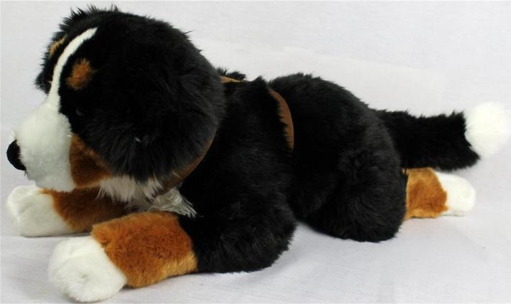 Immagine prodotto Uniring Cane di montagna bernese (65 cm)