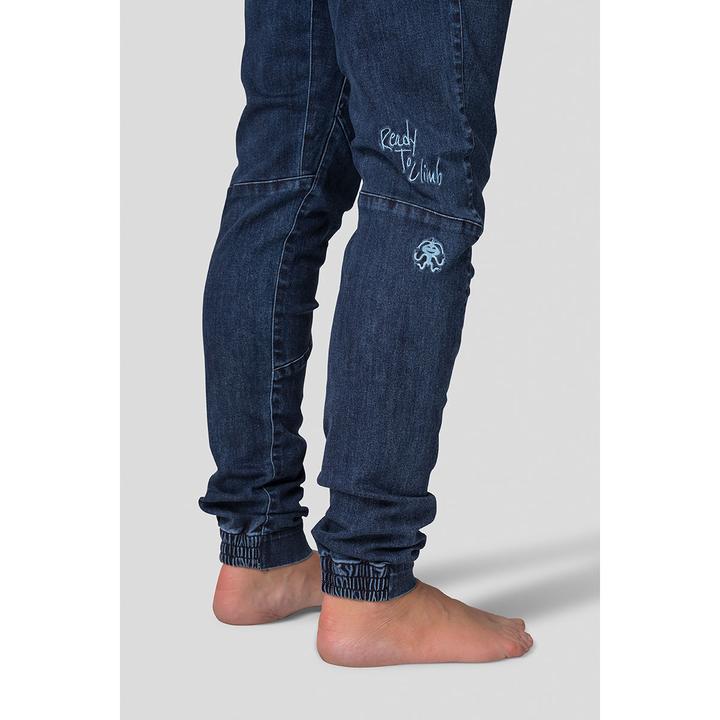 Produktbild Rafiki Cerro (40, L)