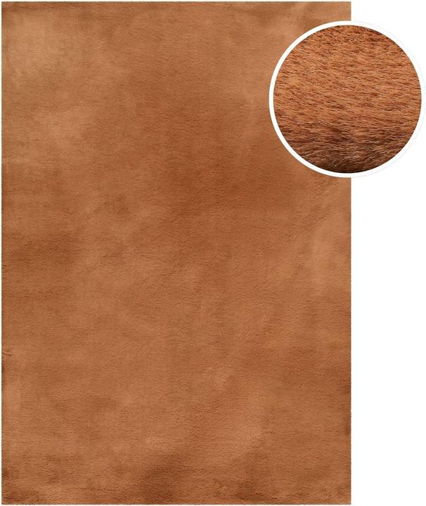 Produktbild Esprit Teppich Alice (130 x 190 cm)