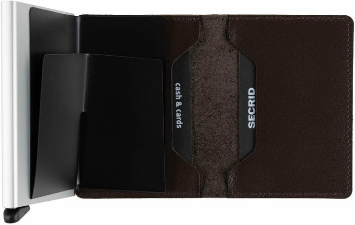 Immagine prodotto Secrid Slimwallet