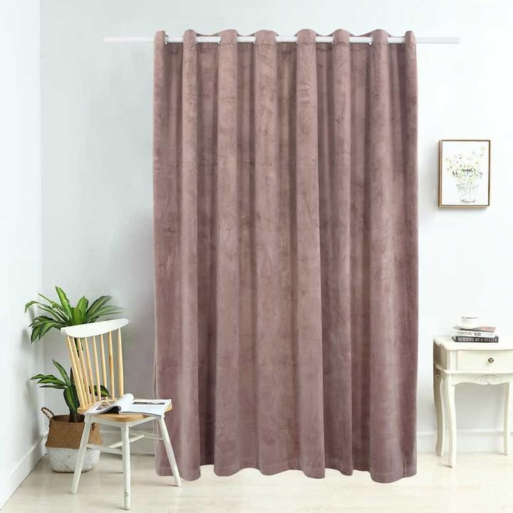 Produktbild VidaXL Arvin (290 x 245 cm)