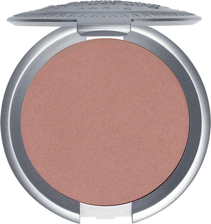 T. LeClerc Powder Blush (08 Brun Voilé)