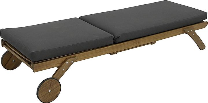 Produktbild Lipo Malta (195 cm)