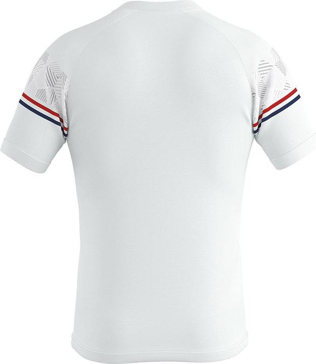 Produktbild Errea Diamantis Shirt Ad (L)