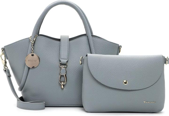 Produktbild Tamaris Shopper TAS Fenja (7.90 l)