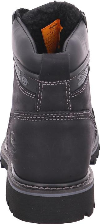 Immagine prodotto Dockers Stivaletto (46)