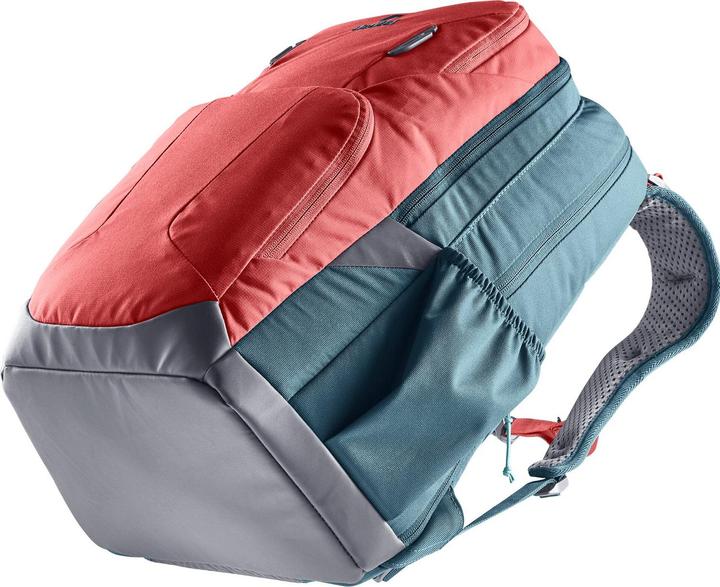 Actual product image Deuter Cotogy (26 l)