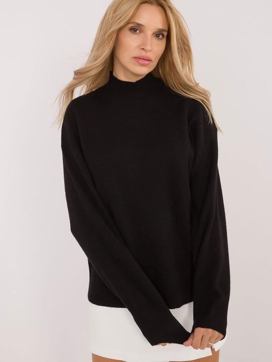 Produktbild Sublevel Pullover (XL)