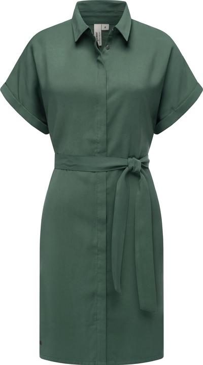 Immagine prodotto Ragwear Manilla (XL)