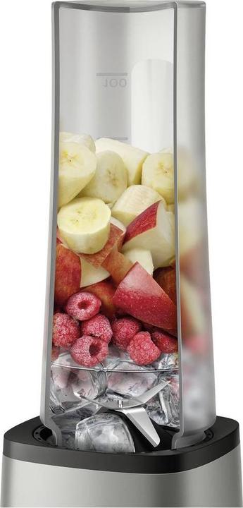 Produktbild Philips Daily Collection HR2600/80 (350 W)