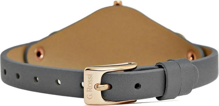 Produktbild Gino Rossi watch Women's watch OSHI A-3B3 (32 mm)