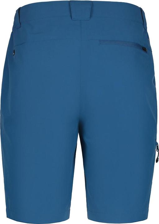 Image du produit Icepeak Berwyn (46)