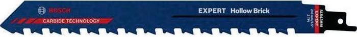Produktbild Bosch Professional Zubehör Expert Hollow Brick S 1543 HM
