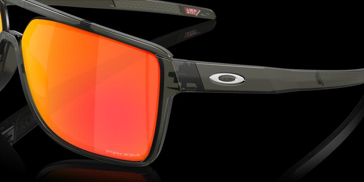 Produktbild Oakley Castel Sonnenbrille