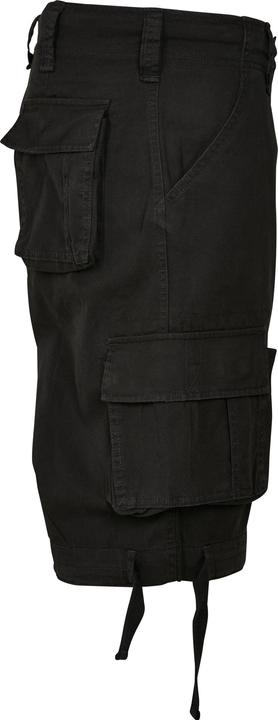 Immagine prodotto Brandit Urban Legend Shorts (S)