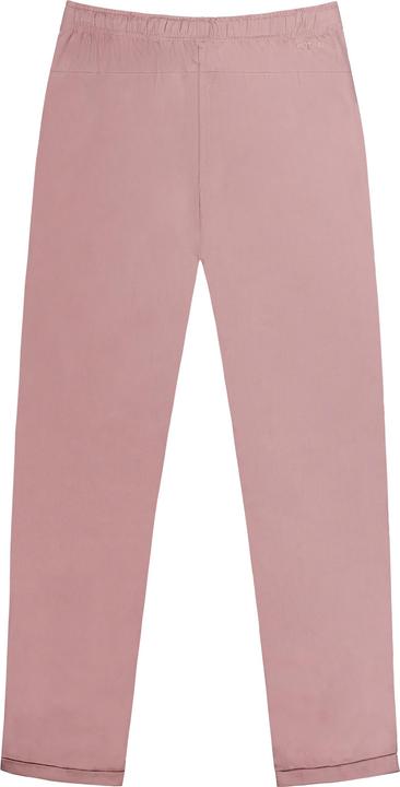 Immagine prodotto Picture Pantaloni Chimany (S)