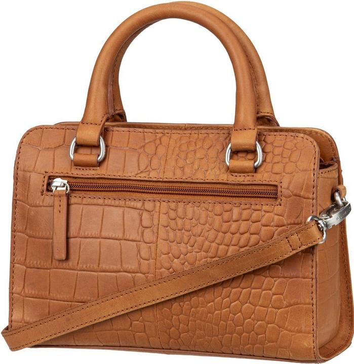 Actual product image Burkely Handtasche Cool Colbie