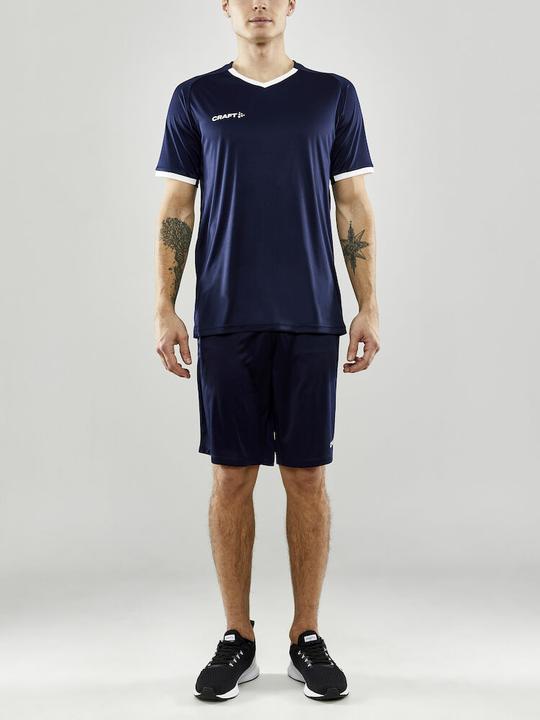 Image du produit Craft Progress 2.0 Maillot solide M (XXL)