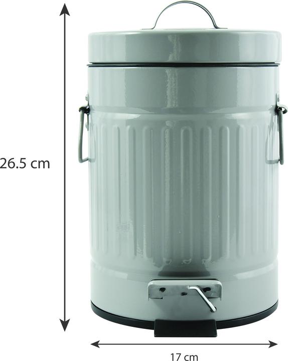 Image du produit MSV Habana (3 l)