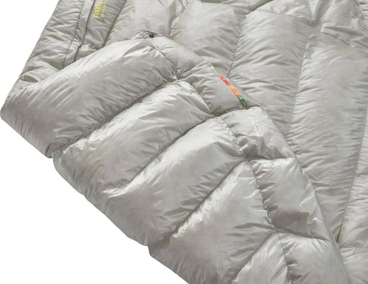 Produktbild Therm-a-Rest Vesper 20 (201 cm)