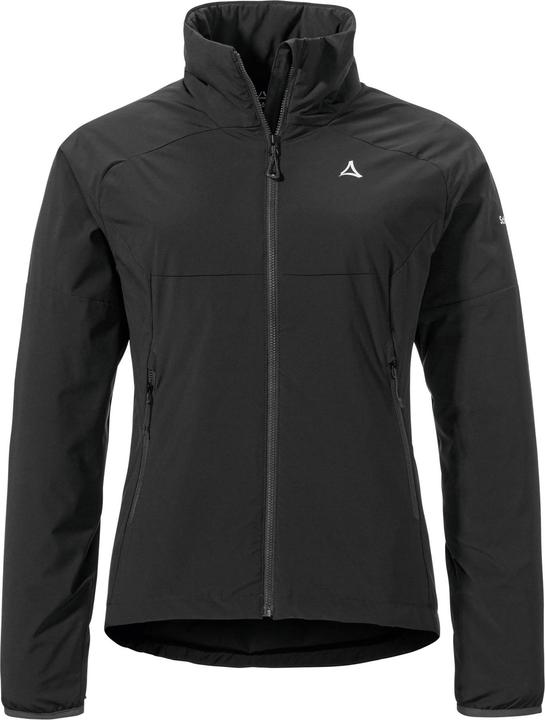Schöffel Ins Jacket Style Salza WMS