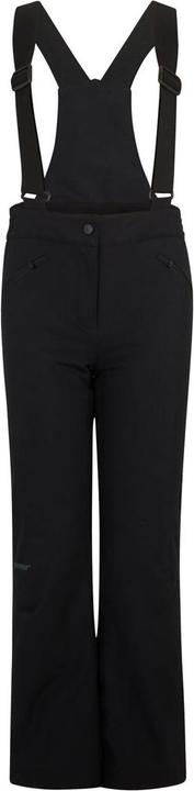 Ziener Kid's Afia (164)