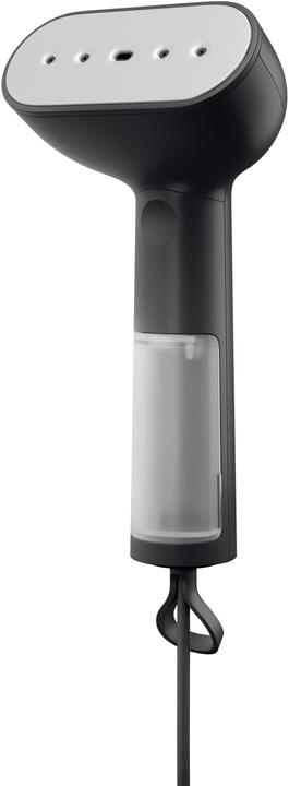 Actual product image Steamery Cirrus X (1200 W, 20 g/min)