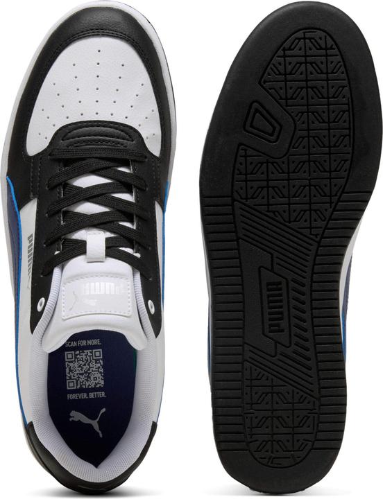 Actual product image Puma Caven 2.0 (37)