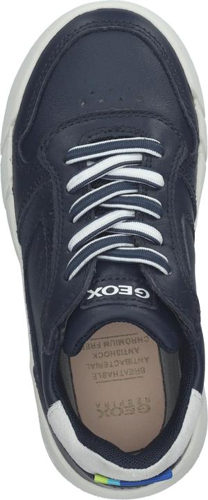 Immagine prodotto Geox Sneaker (28)