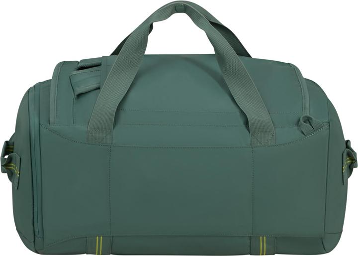 Immagine prodotto American Crew Borsa da viaggio Trailgo Weekender S 45 cm (28 l)