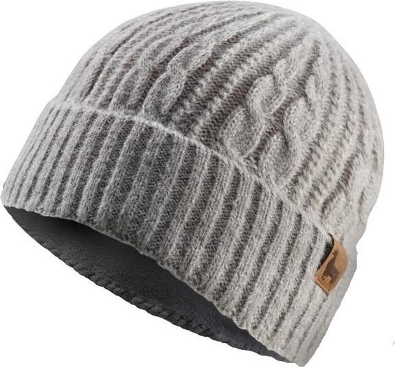 P.A.C. . Alpasa Beanie