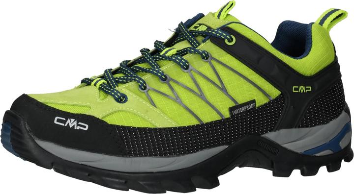 Image du produit CMP Campagnolo Rigel Low WP (40)