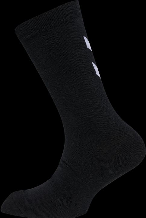 Produktbild hummel hmlMAKE MY DAY SOCK 5-PACK (5er Pack, 24 - 27)
