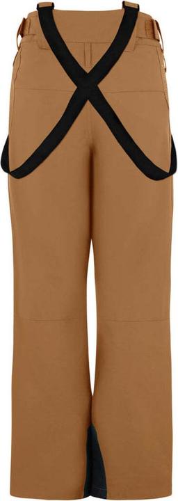 Actual product image Protest Bork Snowpants (140)