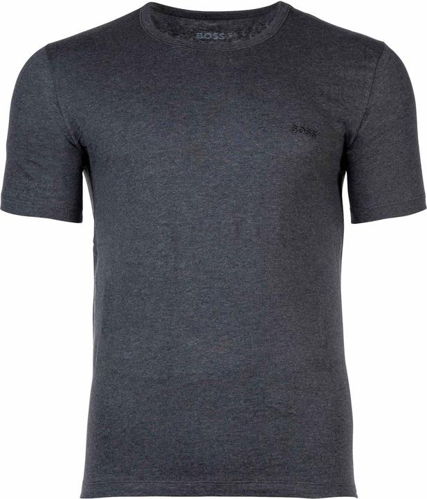Actual product image BOSS Classic (L)