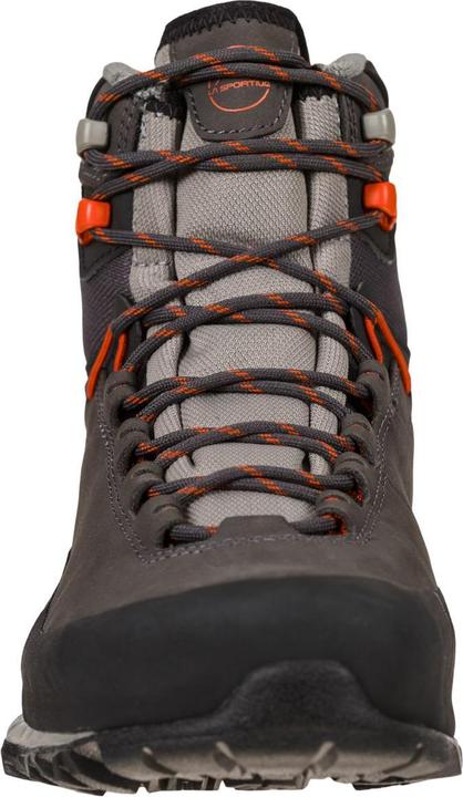 Immagine prodotto La Sportiva TX5 Woman GTX (39.5)