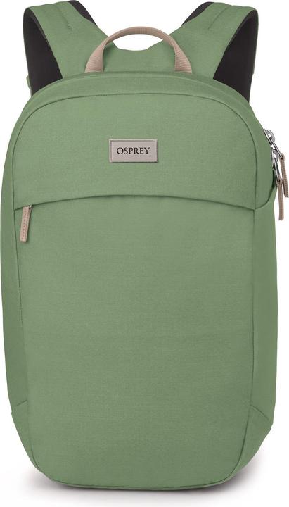Osprey Arcane Daypack 45 cm Laptopfach (20 l)
